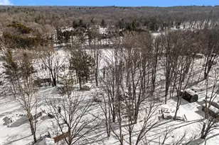 6356 S Outer Loop Dr, Custer, MI 49405 - Photo 5