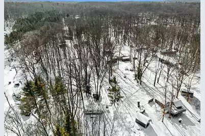 6356 S Outer Loop Drive, Custer, MI 49405 - Photo 9