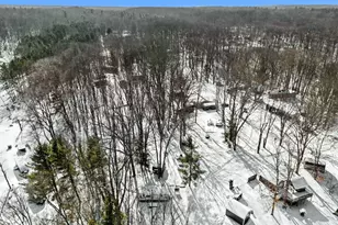 6356 S Outer Loop Dr, Custer, MI 49405 - Photo 9