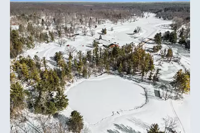 6356 S Outer Loop Drive, Custer, MI 49405 - Photo 3