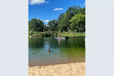 6356 S Outer Loop Drive, Custer, MI 49405 - Photo 15