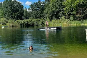 6356 S Outer Loop Dr, Custer, MI 49405 - Photo 15