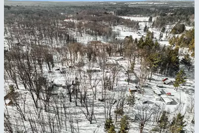 6356 S Outer Loop Drive, Custer, MI 49405 - Photo 11