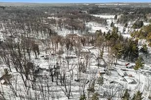 6356 S Outer Loop Dr, Custer, MI 49405 - Photo 11