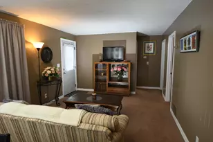 25248 Front St, Mattawan, MI 49071 - Photo 7