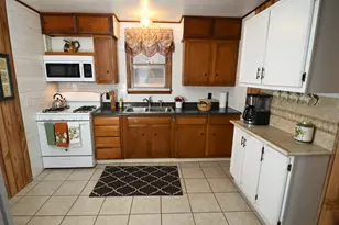 25248 Front St, Mattawan, MI 49071 - Photo 13