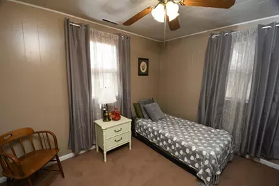 25248 Front Street, Mattawan, MI 49071 - Photo 17