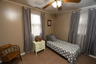 25248 Front St, Mattawan, MI 49071 - Photo 17