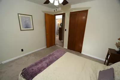 25248 Front Street, Mattawan, MI 49071 - Photo 15