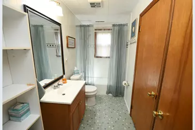 25248 Front Street, Mattawan, MI 49071 - Photo 19