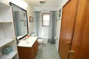 25248 Front St, Mattawan, MI 49071 - Photo 19