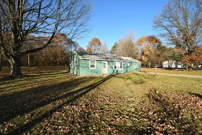 25248 Front Street, Mattawan, MI 49071 - Photo 3