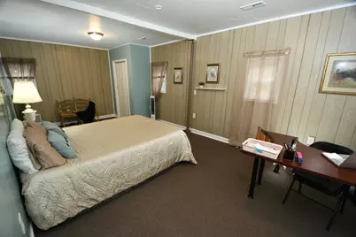 25248 Front Street, Mattawan, MI 49071 - Photo 21