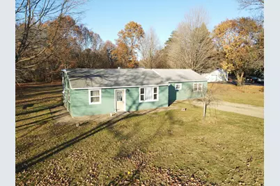 25248 Front Street, Mattawan, MI 49071 - Photo 31