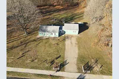 25248 Front Street, Mattawan, MI 49071 - Photo 29
