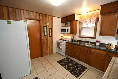 25248 Front Street, Mattawan, MI 49071 - Photo 11