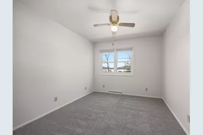 425 S Division Street, Marion City, MI 48811 - Photo 13