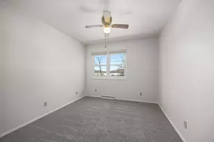 425 S Division St, Marion City, MI 48811 - Photo 13