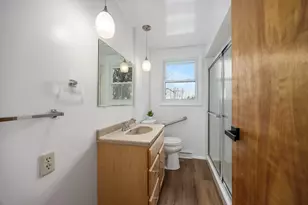 425 S Division St, Marion City, MI 48811 - Photo 17