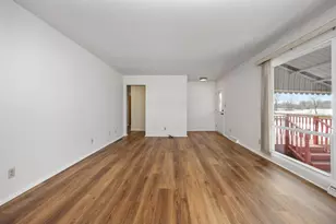 425 S Division St, Marion City, MI 48811 - Photo 9