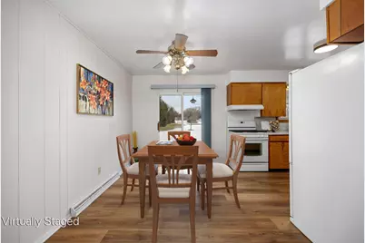 425 S Division Street, Marion City, MI 48811 - Photo 5