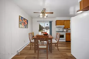 425 S Division St, Marion City, MI 48811 - Photo 5