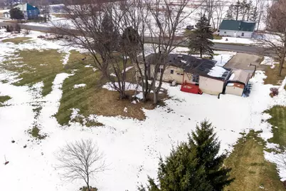 425 S Division Street, Marion City, MI 48811 - Photo 31