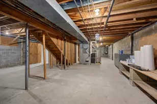 425 S Division St, Marion City, MI 48811 - Photo 21