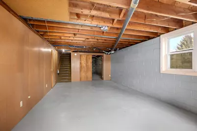 425 S Division Street, Marion City, MI 48811 - Photo 19