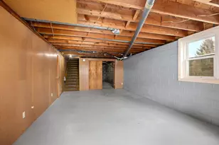 425 S Division St, Marion City, MI 48811 - Photo 19