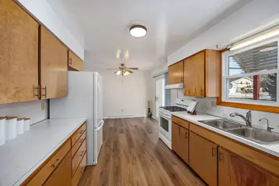 425 S Division Street, Marion City, MI 48811 - Photo 7