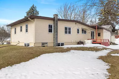 425 S Division Street, Marion City, MI 48811 - Photo 29