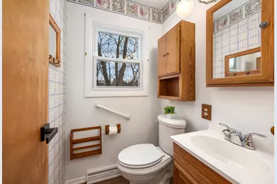 425 S Division Street, Marion City, MI 48811 - Photo 11