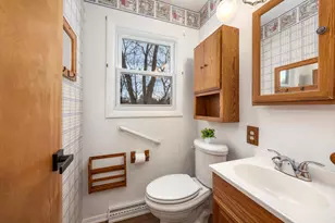 425 S Division St, Marion City, MI 48811 - Photo 11