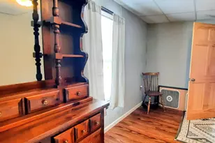 14315 13 Mile Rd, Bear Lake, MI 49614 - Photo 29