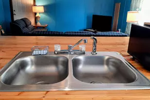 14315 13 Mile Rd, Bear Lake, MI 49614 - Photo 17