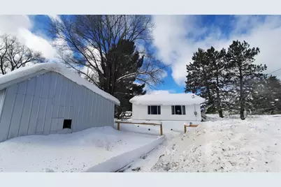 14315 Thirteen Mile Road, Bear Lake, MI 49614 - Photo 1