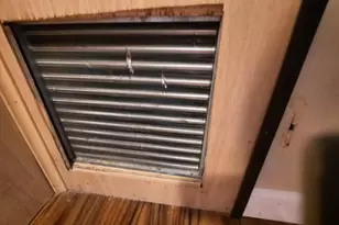 14315 13 Mile Rd, Bear Lake, MI 49614 - Photo 39