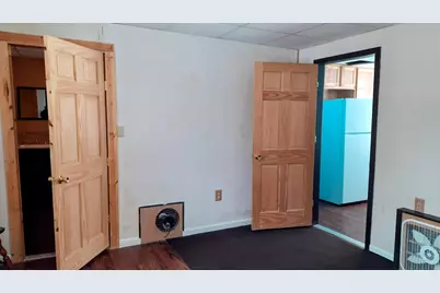 14315 Thirteen Mile Road, Bear Lake, MI 49614 - Photo 25