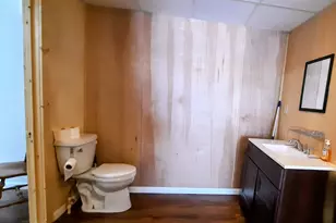 14315 13 Mile Rd, Bear Lake, MI 49614 - Photo 25