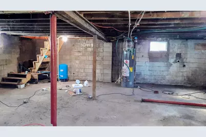 14315 Thirteen Mile Road, Bear Lake, MI 49614 - Photo 41