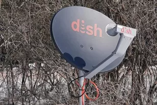 14315 13 Mile Rd, Bear Lake, MI 49614 - Photo 47