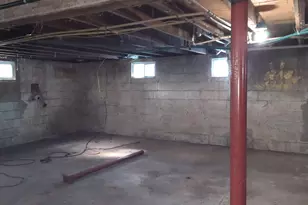 14315 13 Mile Rd, Bear Lake, MI 49614 - Photo 41