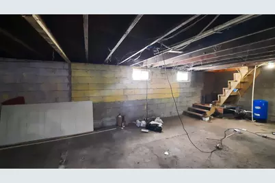 14315 Thirteen Mile Road, Bear Lake, MI 49614 - Photo 43