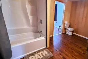 14315 13 Mile Rd, Bear Lake, MI 49614 - Photo 27