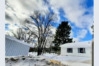 14315 Thirteen Mile Road, Bear Lake, MI 49614 - Photo 3