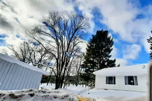 14315 13 Mile Rd, Bear Lake, MI 49614 - Photo 3