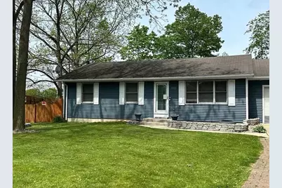 2117 Lakewood Drive, Kalamazoo, MI 49048 - Photo 27