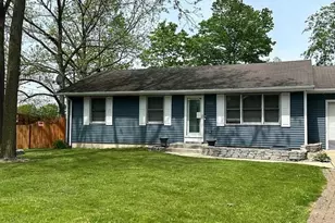 2117 Lakewood Dr, Kalamazoo, MI 49048 - Photo 27
