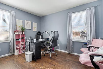 2117 Lakewood Drive, Kalamazoo, MI 49048 - Photo 13